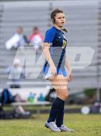 Photo from the gallery "South View @ Cape Fear"