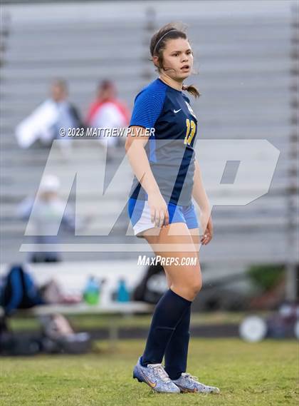 Thumbnail 3 in South View @ Cape Fear photogallery.