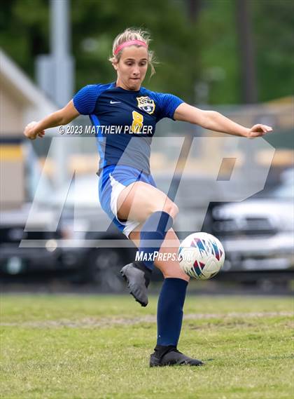 Thumbnail 3 in South View @ Cape Fear photogallery.