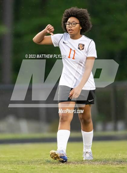 Thumbnail 2 in South View @ Cape Fear photogallery.