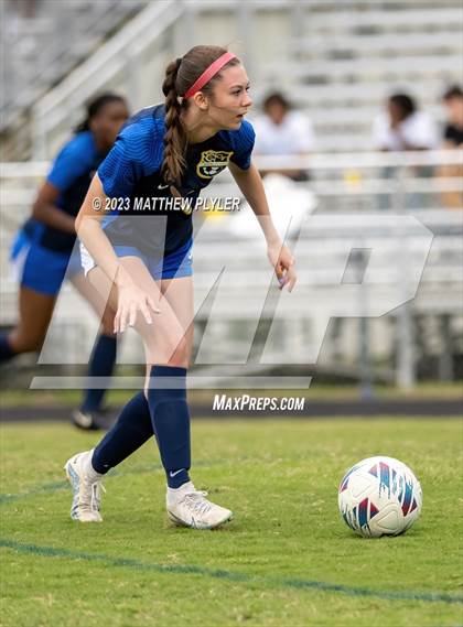 Thumbnail 1 in South View @ Cape Fear photogallery.