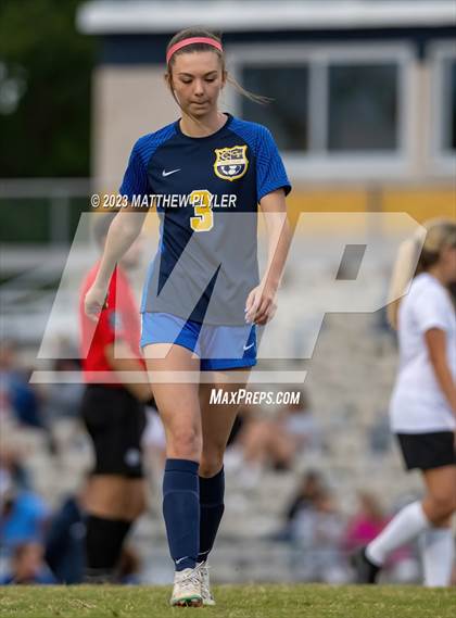 Thumbnail 1 in South View @ Cape Fear photogallery.