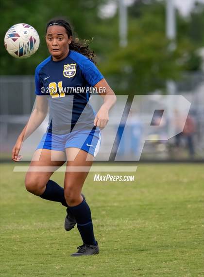 Thumbnail 2 in South View @ Cape Fear photogallery.