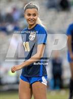 Photo from the gallery "South View @ Cape Fear"