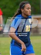 Photo from the gallery "South View @ Cape Fear"