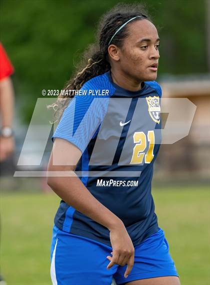 Thumbnail 1 in South View @ Cape Fear photogallery.