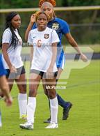 Photo from the gallery "South View @ Cape Fear"