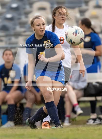 Thumbnail 1 in South View @ Cape Fear photogallery.