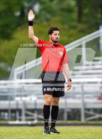 Photo from the gallery "South View @ Cape Fear"