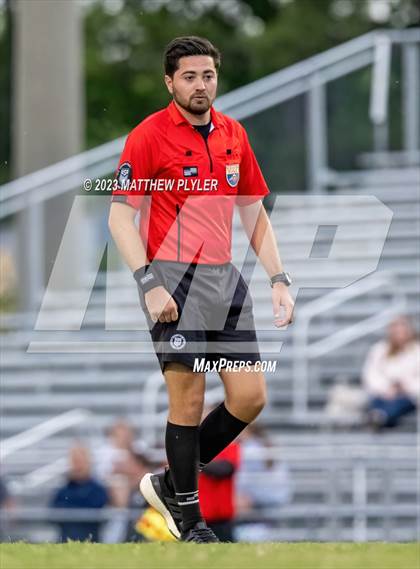 Thumbnail 1 in South View @ Cape Fear photogallery.