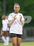 Photo from the gallery "South View @ Cape Fear"
