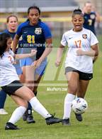 Photo from the gallery "South View @ Cape Fear"