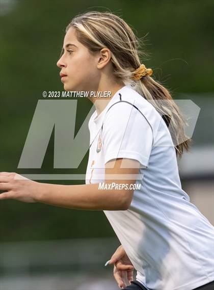 Thumbnail 2 in South View @ Cape Fear photogallery.