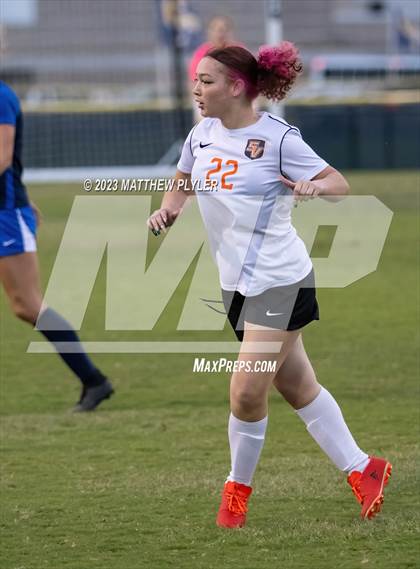 Thumbnail 1 in South View @ Cape Fear photogallery.