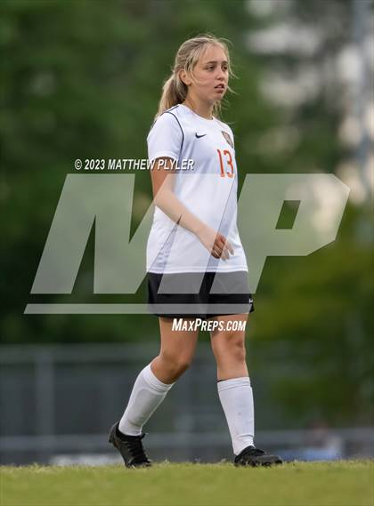 Thumbnail 3 in South View @ Cape Fear photogallery.