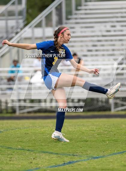 Thumbnail 1 in South View @ Cape Fear photogallery.