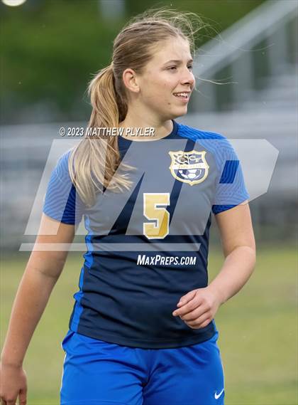 Thumbnail 3 in South View @ Cape Fear photogallery.
