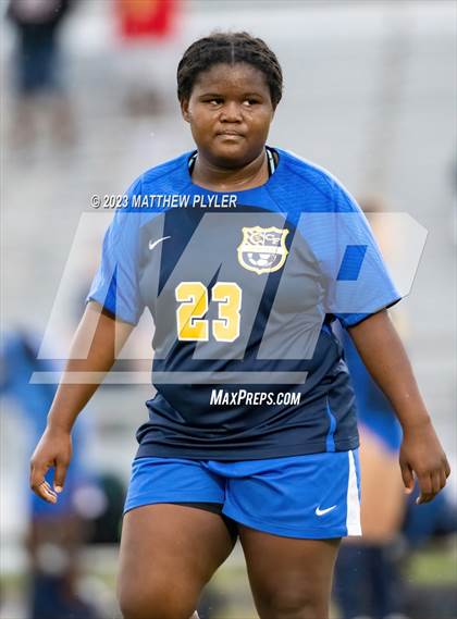 Thumbnail 1 in South View @ Cape Fear photogallery.