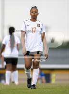 Photo from the gallery "South View @ Cape Fear"