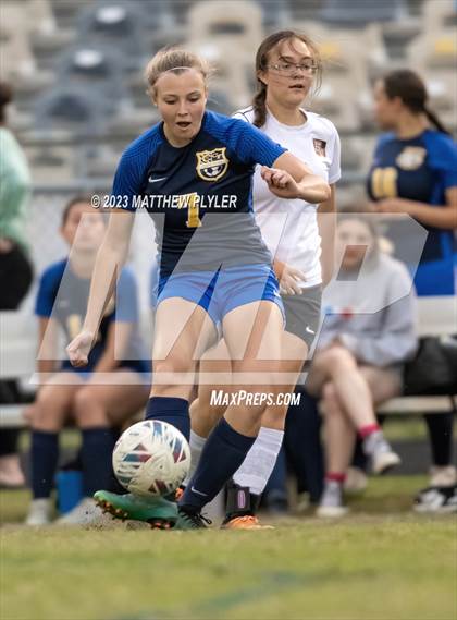 Thumbnail 2 in South View @ Cape Fear photogallery.