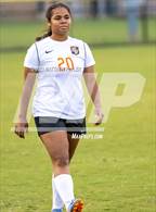 Photo from the gallery "South View @ Cape Fear"