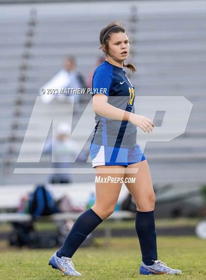 Thumbnail 1 in South View @ Cape Fear photogallery.