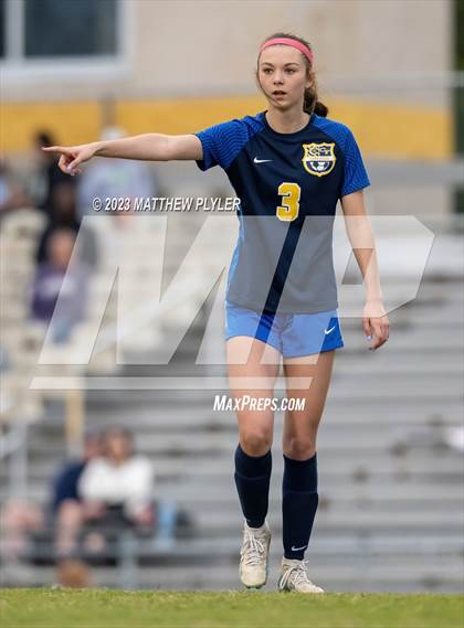 Thumbnail 1 in South View @ Cape Fear photogallery.
