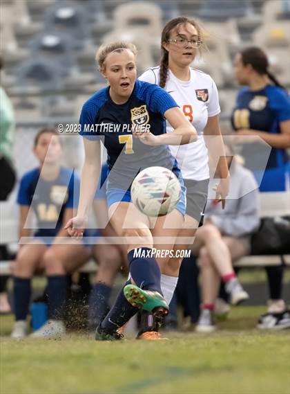 Thumbnail 3 in South View @ Cape Fear photogallery.