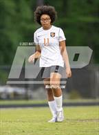 Photo from the gallery "South View @ Cape Fear"