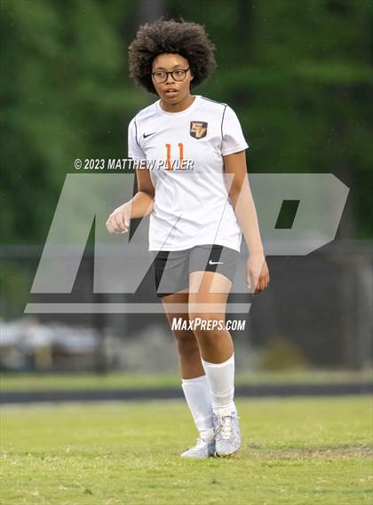 Thumbnail 3 in South View @ Cape Fear photogallery.
