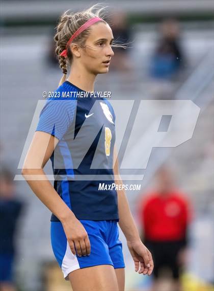 Thumbnail 1 in South View @ Cape Fear photogallery.