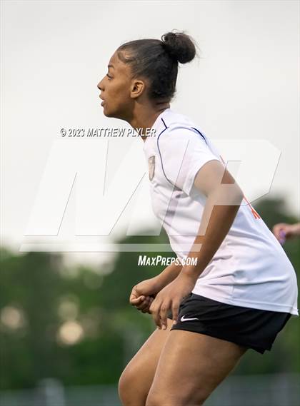 Thumbnail 3 in South View @ Cape Fear photogallery.