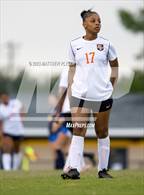 Photo from the gallery "South View @ Cape Fear"