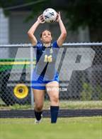 Photo from the gallery "South View @ Cape Fear"
