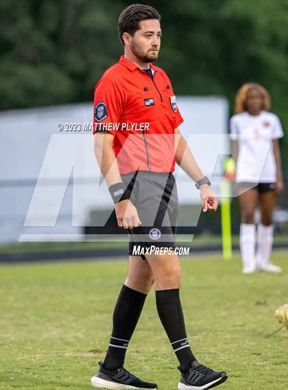 Thumbnail 1 in South View @ Cape Fear photogallery.
