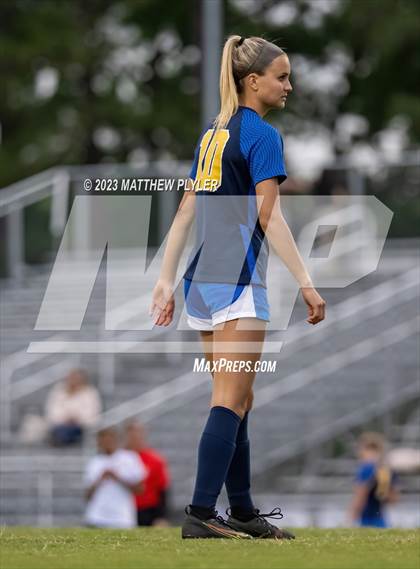 Thumbnail 2 in South View @ Cape Fear photogallery.