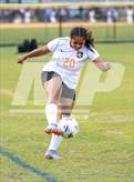 Photo from the gallery "South View @ Cape Fear"