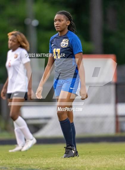 Thumbnail 1 in South View @ Cape Fear photogallery.