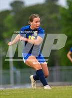 Photo from the gallery "South View @ Cape Fear"