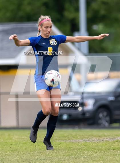 Thumbnail 1 in South View @ Cape Fear photogallery.