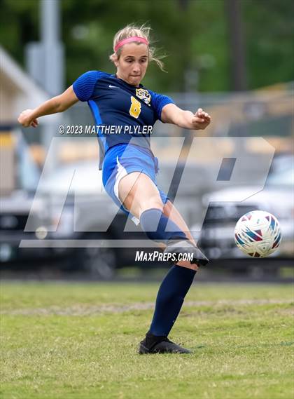 Thumbnail 1 in South View @ Cape Fear photogallery.