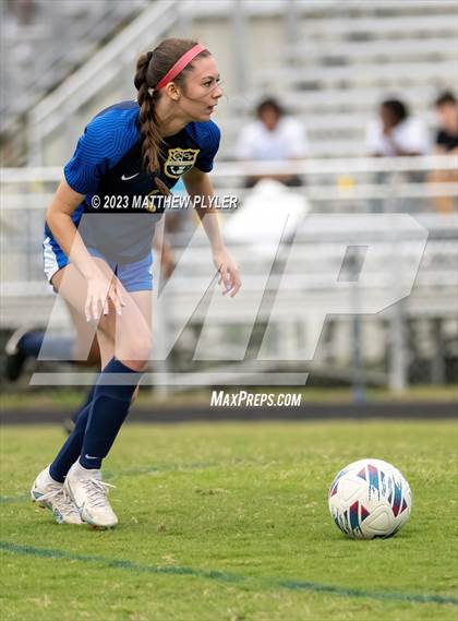 Thumbnail 2 in South View @ Cape Fear photogallery.