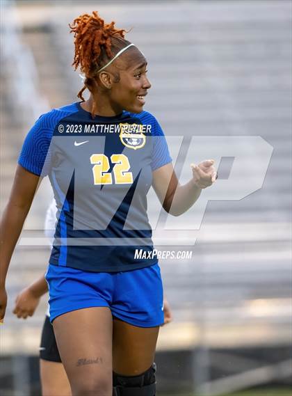 Thumbnail 1 in South View @ Cape Fear photogallery.