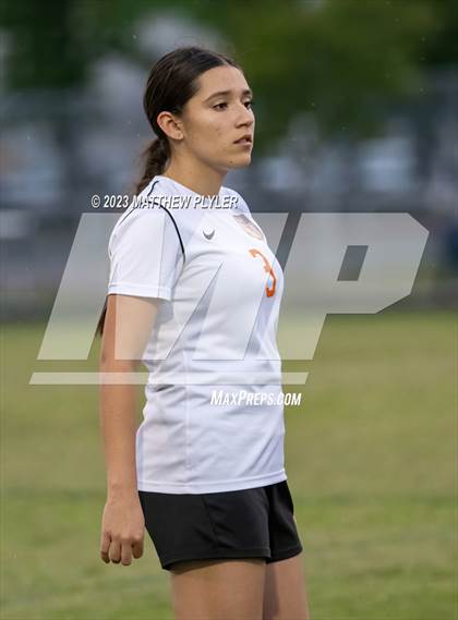 Thumbnail 1 in South View @ Cape Fear photogallery.