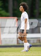 Photo from the gallery "South View @ Cape Fear"