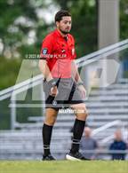 Photo from the gallery "South View @ Cape Fear"