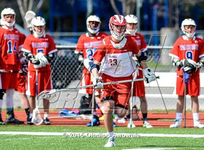 Thumbnail 3 in Parish Episcopal @ Colleyville photogallery.