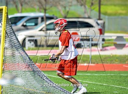 Thumbnail 2 in Parish Episcopal @ Colleyville photogallery.