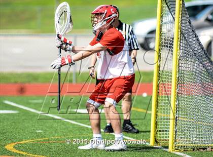 Thumbnail 2 in Parish Episcopal @ Colleyville photogallery.
