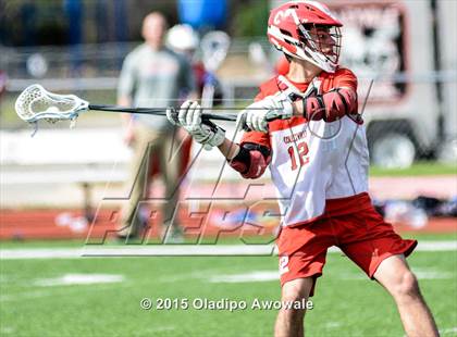 Thumbnail 1 in Parish Episcopal @ Colleyville photogallery.